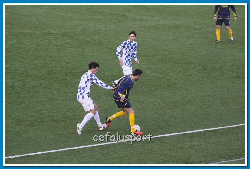 121222 Rocca 322_tn.jpg
